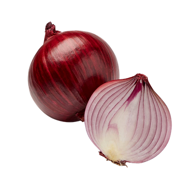 Quercetin