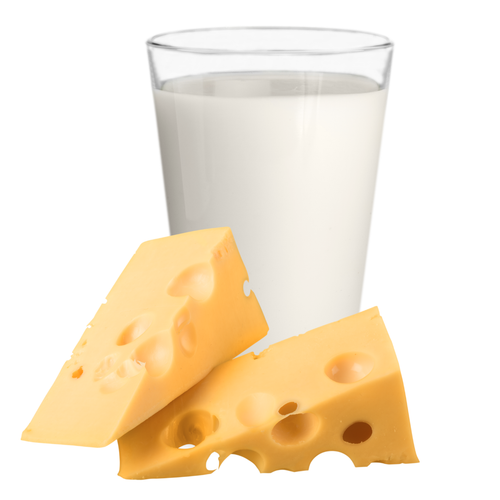 Vitamin K2