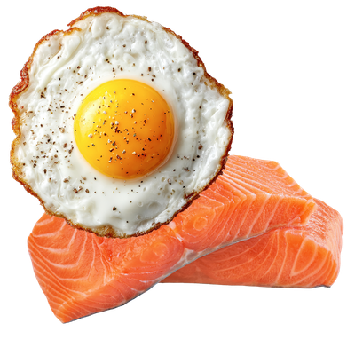 Vitamin D3