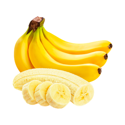 Vitamin B6